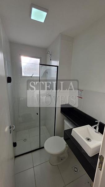 LOCAÇÃO - APARTAMENTO - LAGUNA - SALTO/SP — foto 8