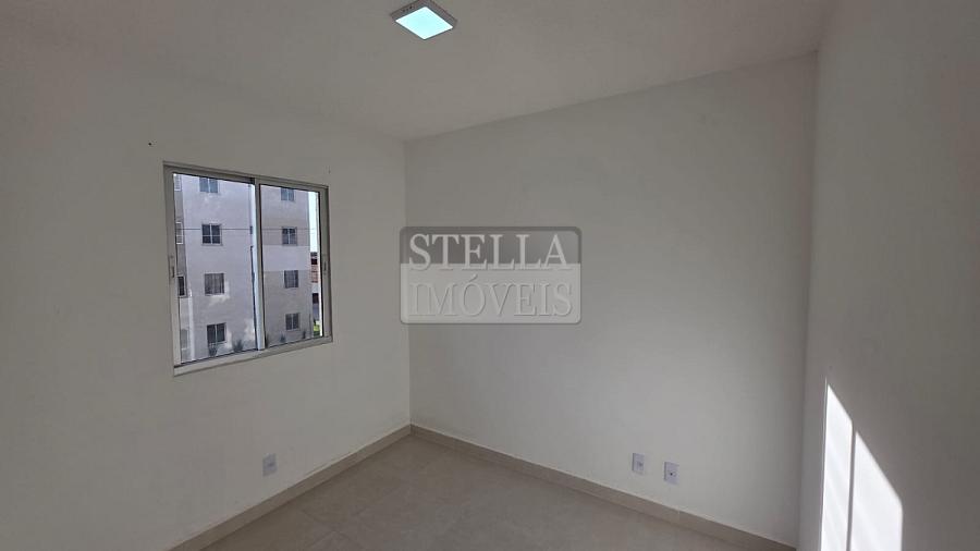 LOCAÇÃO - APARTAMENTO - LAGUNA - SALTO/SP — foto 9