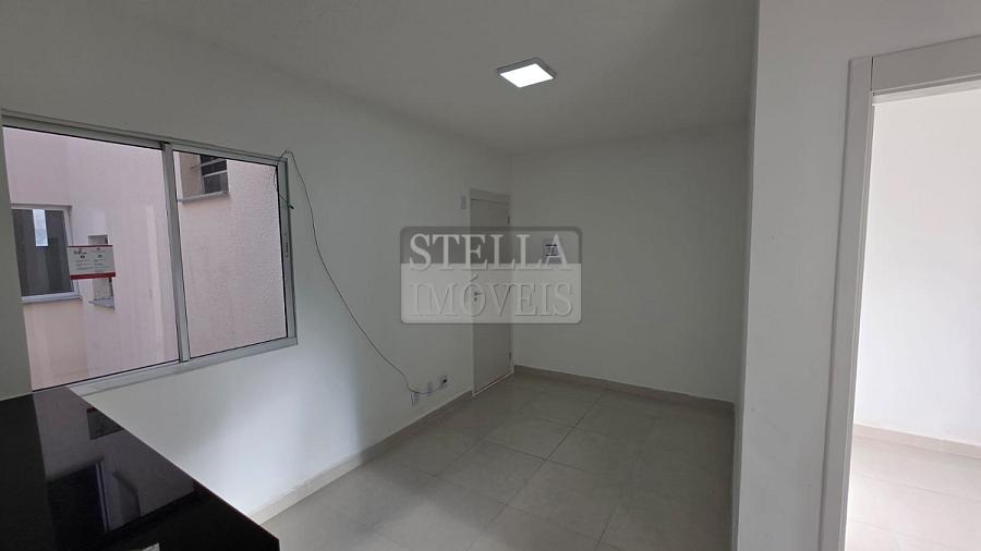 LOCAÇÃO - APARTAMENTO - LAGUNA - SALTO/SP — foto 10