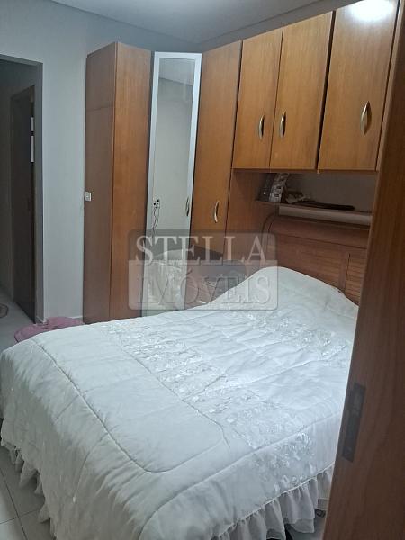 VENDA - RESIDÊNCIA - VILA DOS EUCALIPTOS - SALTO/SP — foto 8