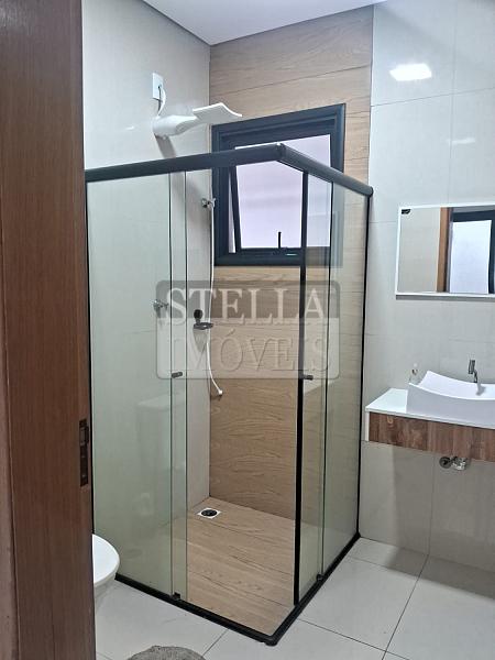 VENDA - RESIDÊNCIA - VILA DOS EUCALIPTOS - SALTO/SP — foto 9