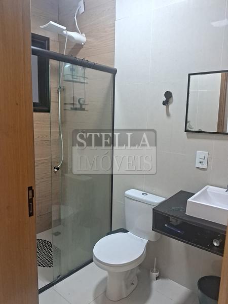 VENDA - RESIDÊNCIA - VILA DOS EUCALIPTOS - SALTO/SP — foto 10