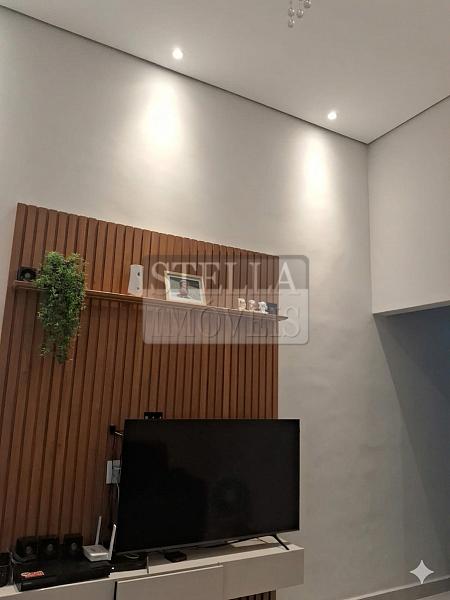 VENDA - RESIDÊNCIA - VILA DOS EUCALIPTOS - SALTO/SP — foto 3