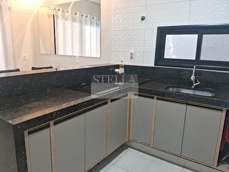 VENDA - RESIDÊNCIA - VILA DOS EUCALIPTOS - SALTO/SP — foto 6