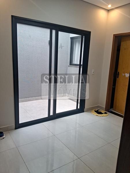 VENDA - RESIDÊNCIA - VILA DOS EUCALIPTOS - SALTO/SP — foto 7