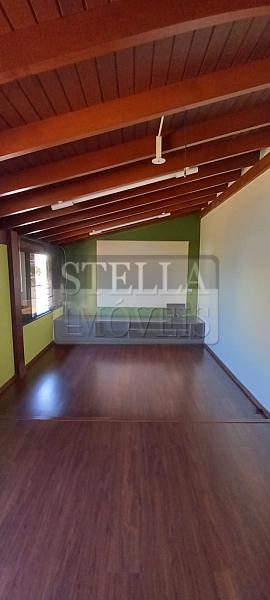 VENDA - RESIDÊNCIA - VILA HENRIQUE - SALTO/SP — foto 8