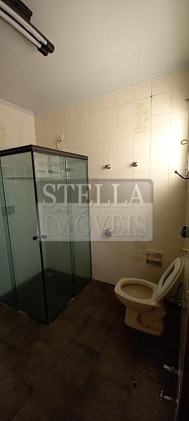 VENDA - RESIDÊNCIA - VILA HENRIQUE - SALTO/SP — foto 10