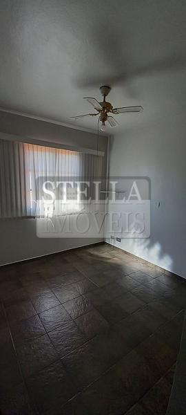 VENDA - RESIDÊNCIA - VILA HENRIQUE - SALTO/SP — foto 19