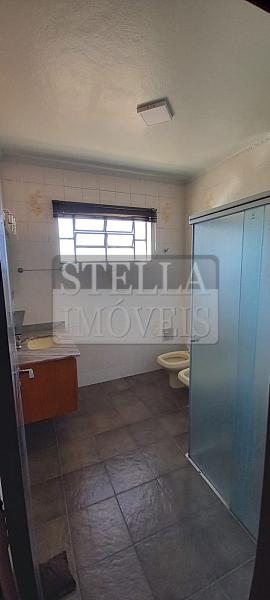 VENDA - RESIDÊNCIA - VILA HENRIQUE - SALTO/SP — foto 16