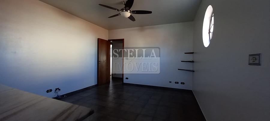 VENDA - RESIDÊNCIA - VILA HENRIQUE - SALTO/SP — foto 17