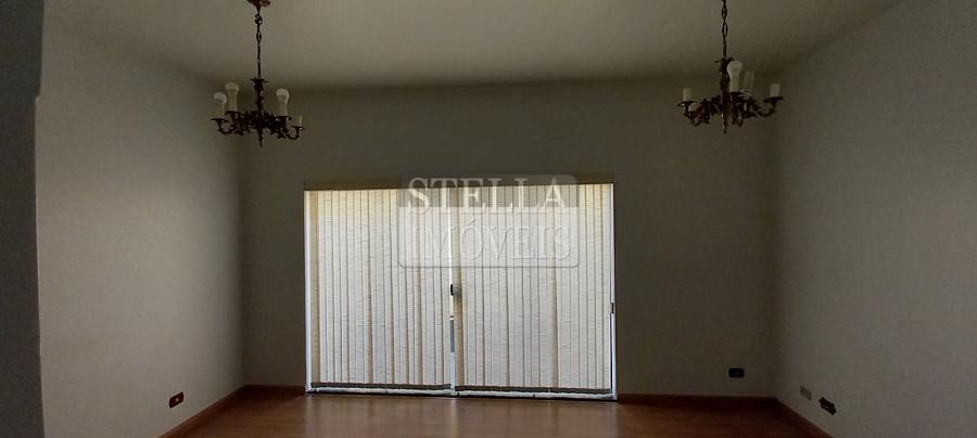 VENDA - RESIDÊNCIA - VILA HENRIQUE - SALTO/SP — foto 2