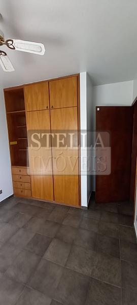 VENDA - RESIDÊNCIA - VILA HENRIQUE - SALTO/SP — foto 14