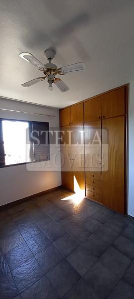 VENDA - RESIDÊNCIA - VILA HENRIQUE - SALTO/SP — foto 15