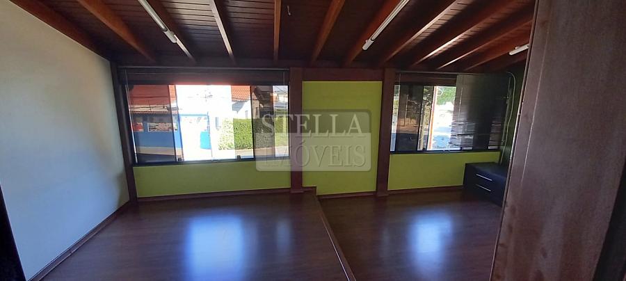 VENDA - RESIDÊNCIA - VILA HENRIQUE - SALTO/SP — foto 9