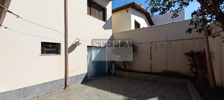 VENDA - RESIDÊNCIA - VILA HENRIQUE - SALTO/SP — foto 24