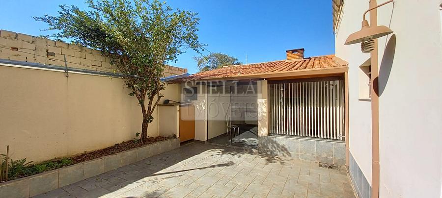 LOCAÇÃO - COMÉRCIO - VILA HENRIQUE - SALTO/SP — foto 23