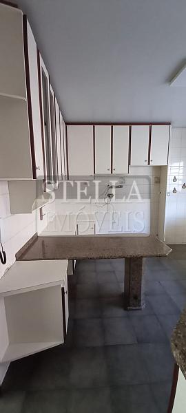 LOCAÇÃO - COMÉRCIO - VILA HENRIQUE - SALTO/SP — foto 5