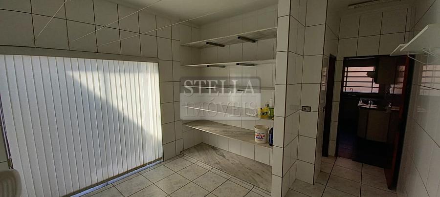 LOCAÇÃO - COMÉRCIO - VILA HENRIQUE - SALTO/SP — foto 18