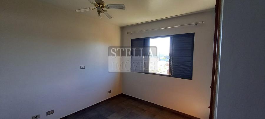 LOCAÇÃO - COMÉRCIO - VILA HENRIQUE - SALTO/SP — foto 13