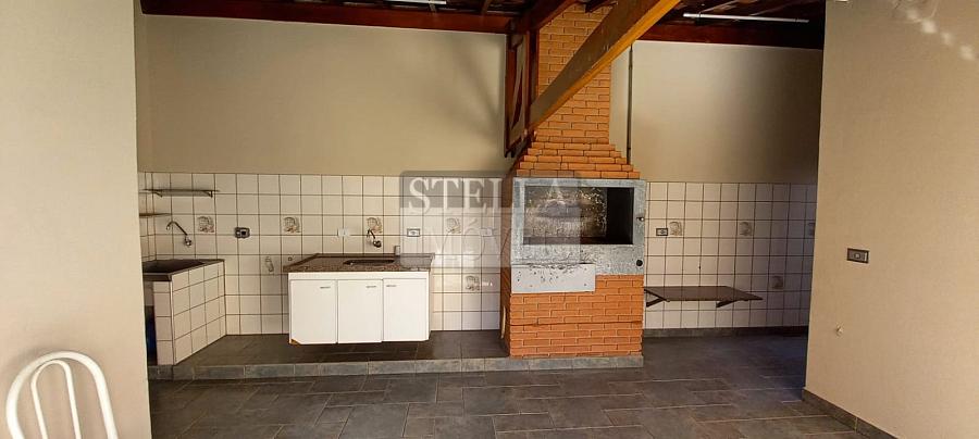 LOCAÇÃO - COMÉRCIO - VILA HENRIQUE - SALTO/SP — foto 22