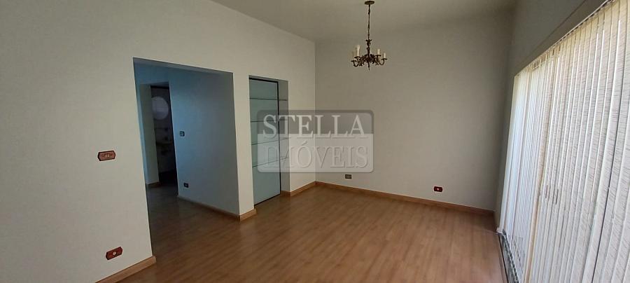 LOCAÇÃO - COMÉRCIO - VILA HENRIQUE - SALTO/SP — foto 4