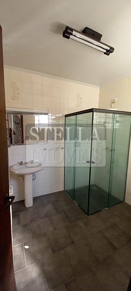 LOCAÇÃO - COMÉRCIO - VILA HENRIQUE - SALTO/SP — foto 12