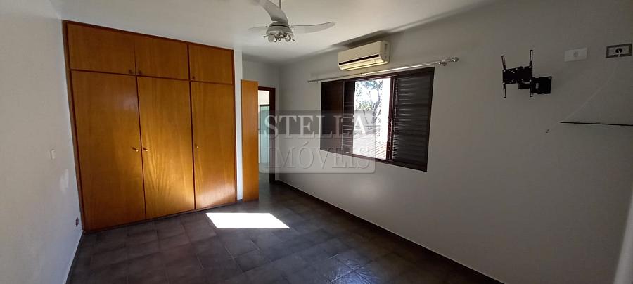 LOCAÇÃO - COMÉRCIO - VILA HENRIQUE - SALTO/SP — foto 11