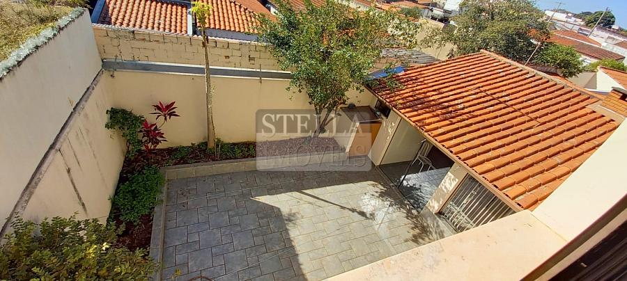 LOCAÇÃO - COMÉRCIO - VILA HENRIQUE - SALTO/SP — foto 20