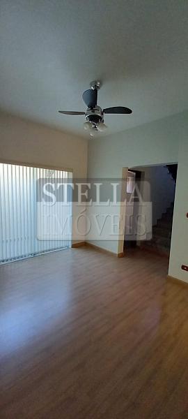 LOCAÇÃO - COMÉRCIO - VILA HENRIQUE - SALTO/SP — foto 3