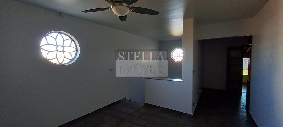 LOCAÇÃO - COMÉRCIO - VILA HENRIQUE - SALTO/SP — foto 7