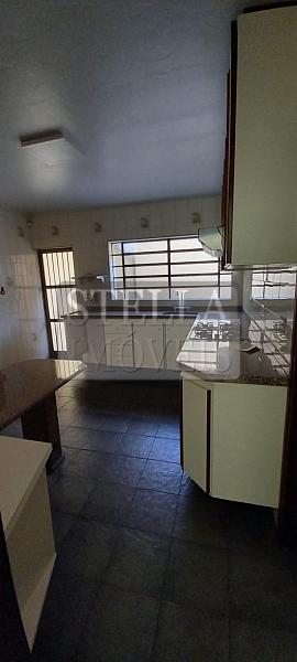 LOCAÇÃO - COMÉRCIO - VILA HENRIQUE - SALTO/SP — foto 6