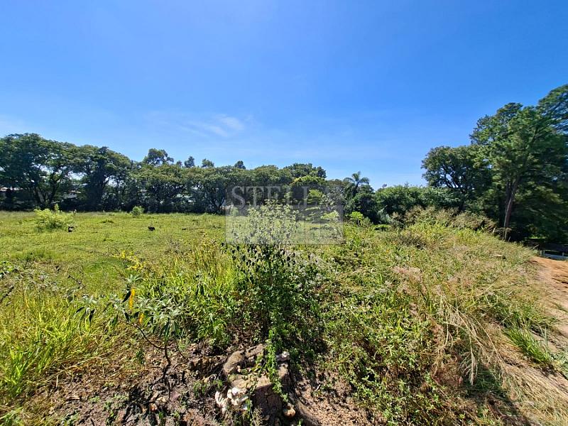 VENDA - GLEBA DE TERRAS - ITU/SP — foto 2