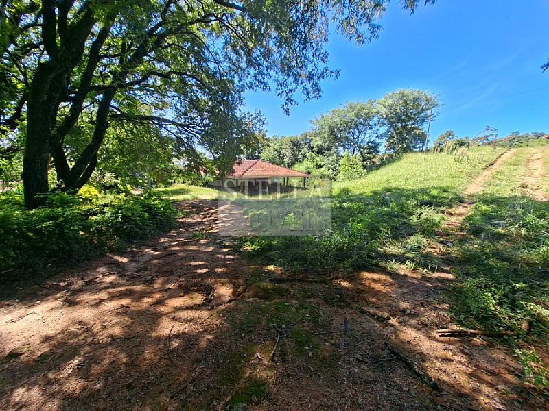 VENDA - GLEBA DE TERRAS - ITU/SP — foto 3