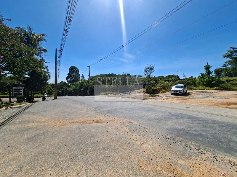 VENDA - GLEBA DE TERRAS - ITU/SP — foto 4