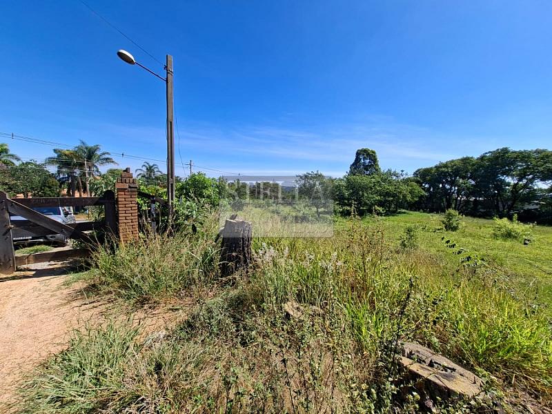 VENDA - GLEBA DE TERRAS - ITU/SP — foto 5