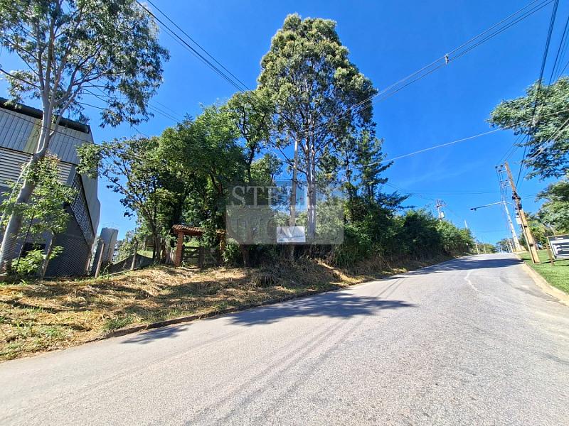 VENDA - GLEBA DE TERRAS - ITU/SP — foto 6