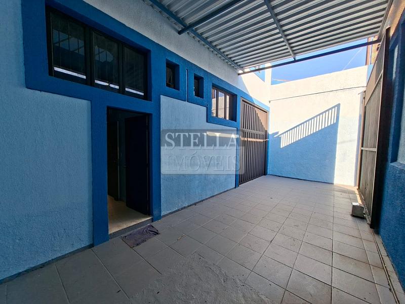 Imóvel Comercial à venda, 237m², 3 banheiros - Jardim Cidade - Salto/sp - Salto — foto 2