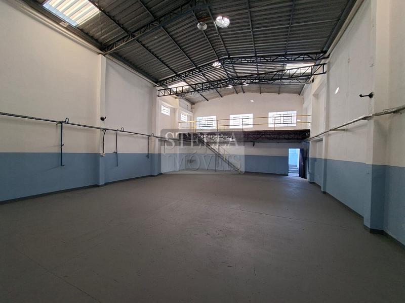 Imóvel Comercial à venda, 237m², 3 banheiros - Jardim Cidade - Salto/sp - Salto — foto 3