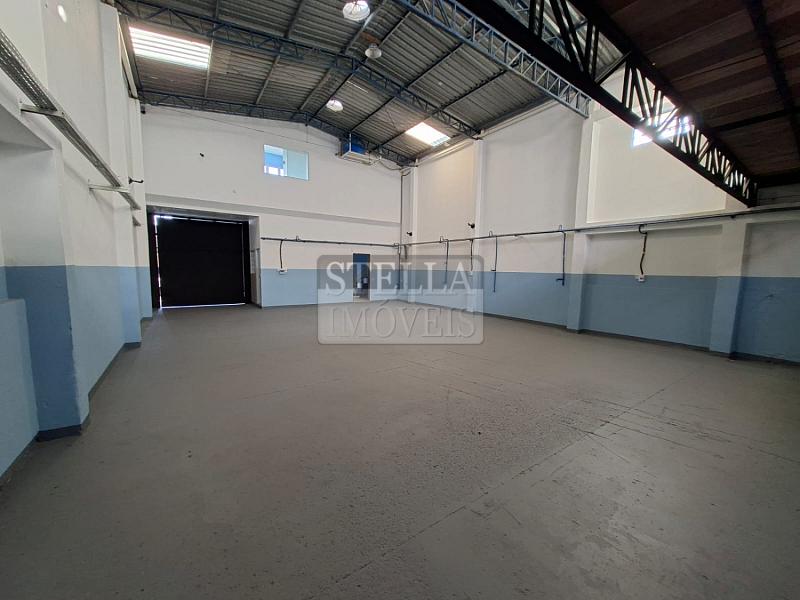 Imóvel Comercial à venda, 237m², 3 banheiros - Jardim Cidade - Salto/sp - Salto — foto 4