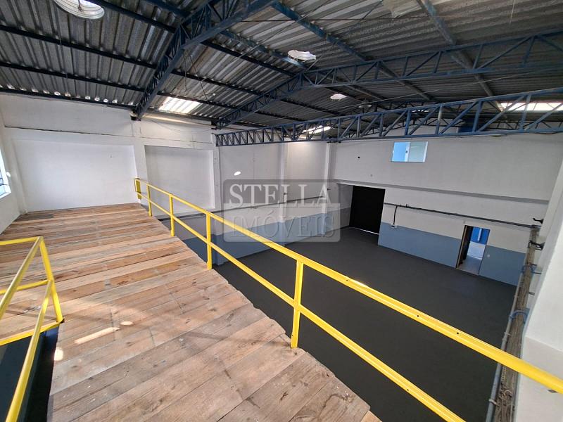 Imóvel Comercial à venda, 237m², 3 banheiros - Jardim Cidade - Salto/sp - Salto — foto 5