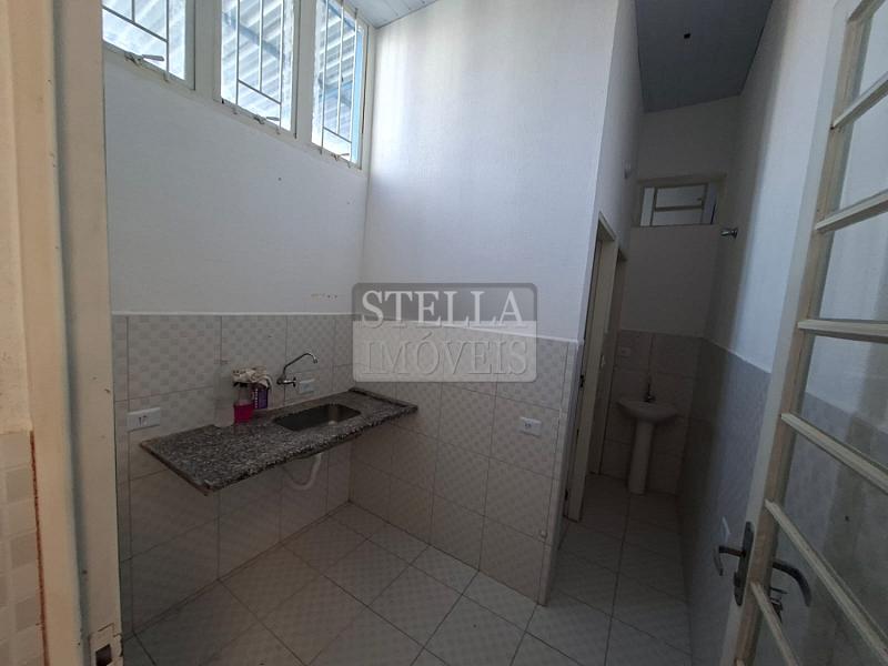 Imóvel Comercial à venda, 237m², 3 banheiros - Jardim Cidade - Salto/sp - Salto — foto 6