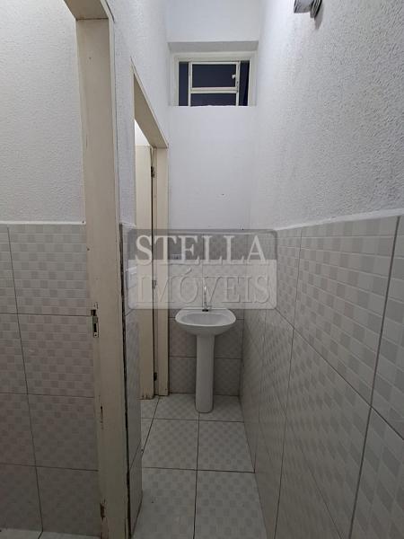 Imóvel Comercial à venda, 237m², 3 banheiros - Jardim Cidade - Salto/sp - Salto — foto 7