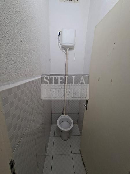 Imóvel Comercial à venda, 237m², 3 banheiros - Jardim Cidade - Salto/sp - Salto — foto 8