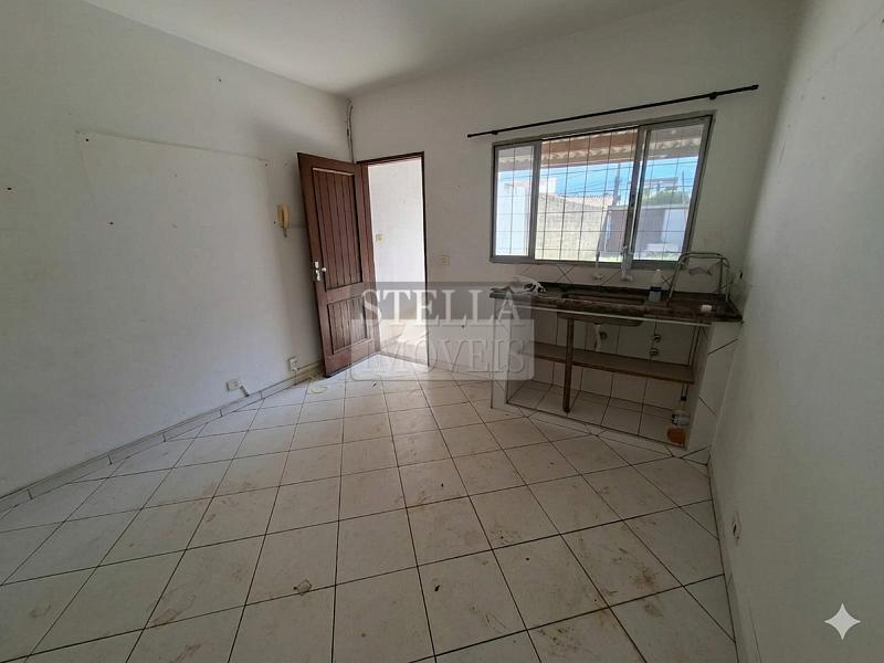 Casa com 1 quarto à venda, 64m², 1 banheiro - Icaraí - Salto — foto 5