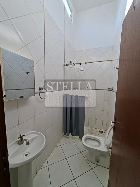 Casa com 1 quarto à venda, 64m², 1 banheiro - Icaraí - Salto — foto 6