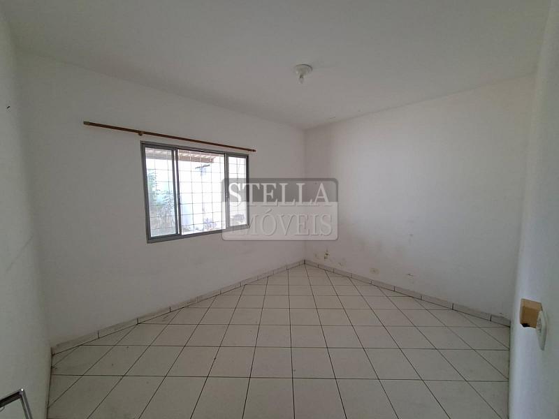 Casa com 1 quarto à venda, 64m², 1 banheiro - Icaraí - Salto — foto 7