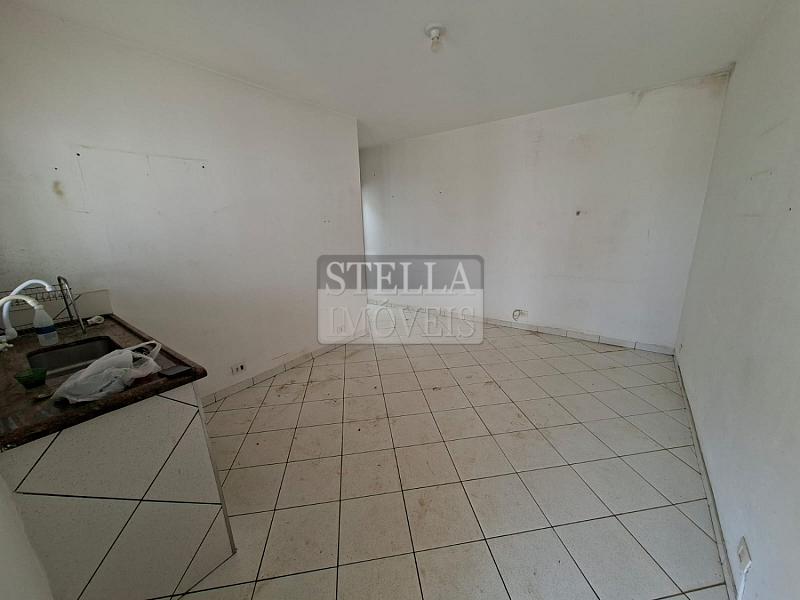 Casa com 1 quarto à venda, 64m², 1 banheiro - Icaraí - Salto — foto 4