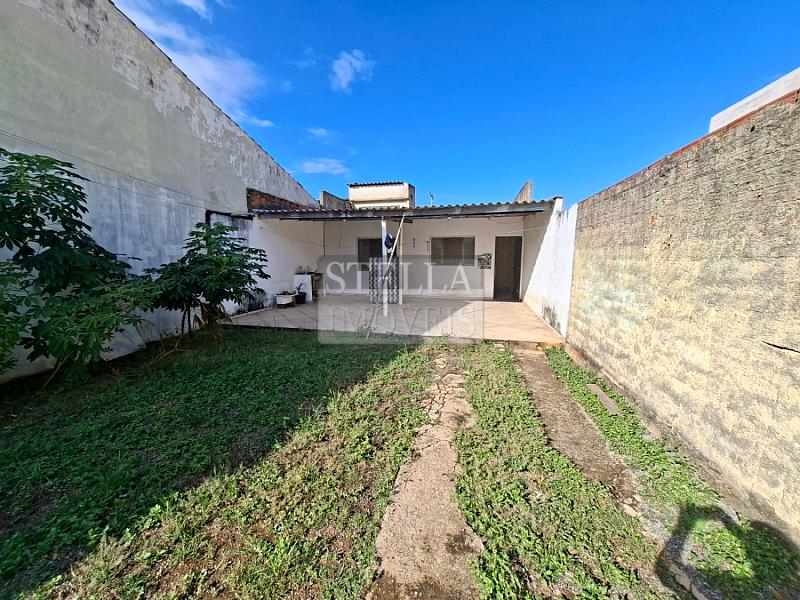 Casa com 1 quarto à venda, 64m², 1 banheiro - Icaraí - Salto — foto 2