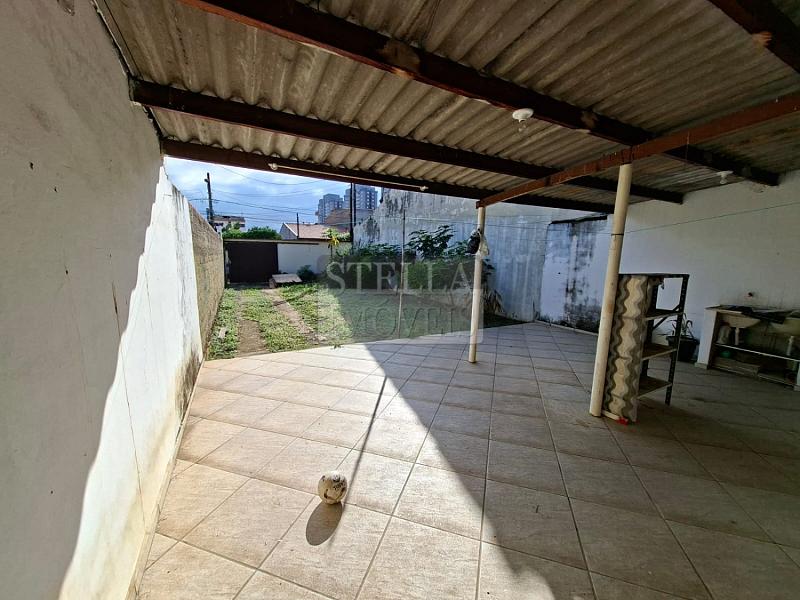 Casa com 1 quarto à venda, 64m², 1 banheiro - Icaraí - Salto — foto 3