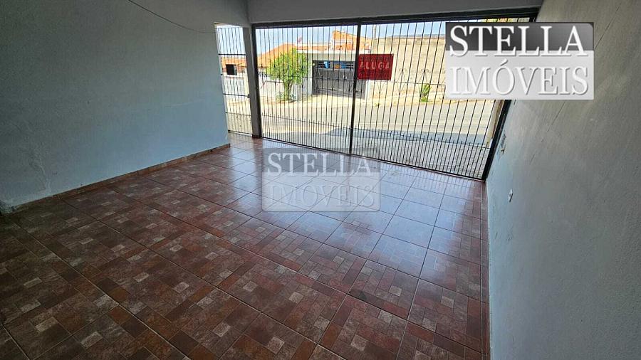 Casa com 2 quartos à venda, 237m², 2 banheiros, 2 garagens - São Pedro e São Paulo - Salto — foto 3